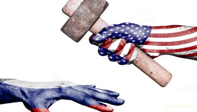 Конгресс США одобрил адские санкции против России: что ждет Москву