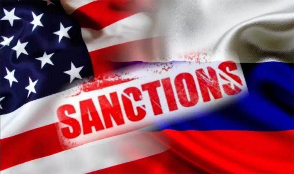 ЗАПАД ВВОДИТ ПЛАН “Б” ПРОТИВ РОССИИ