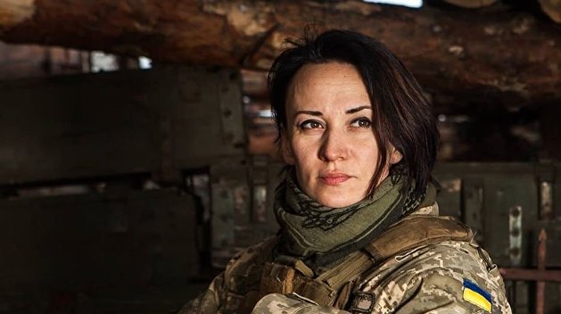 "Мыслит, как кухарка": Зверобой разгромила план Зеленского по Донбассу