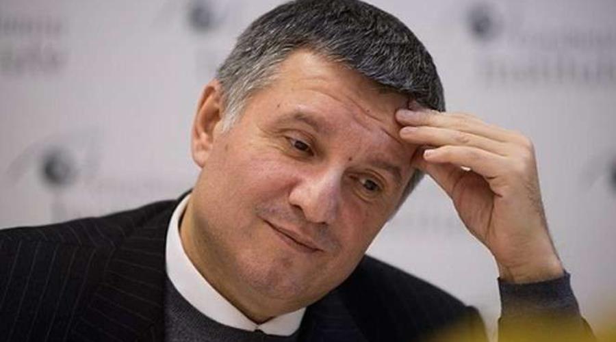 Странное совпадение