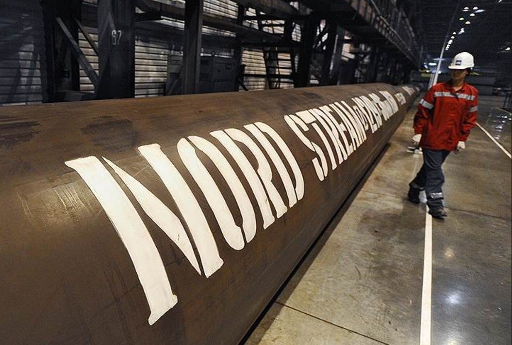 Россию снова кинули