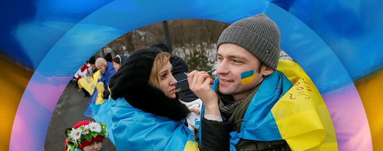 ТОЛЬКО ЛИЧНОЕ