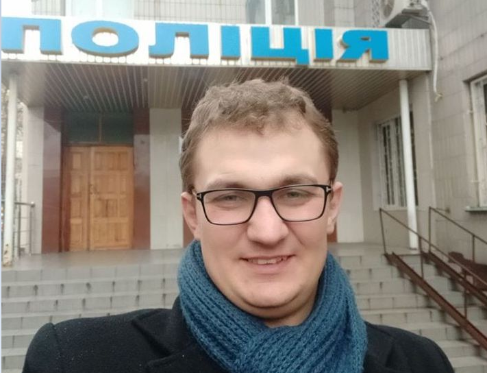 Нечем платить за газ - продай собаку: "слуга народа" дал странный совет пенсионерке в прямом эфире