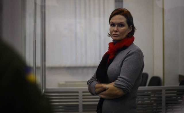 "Пришел Баканов. Нам пи*дец!" В сеть слили разговор подозреваемой в убийстве Шеремета с женой СБУшника