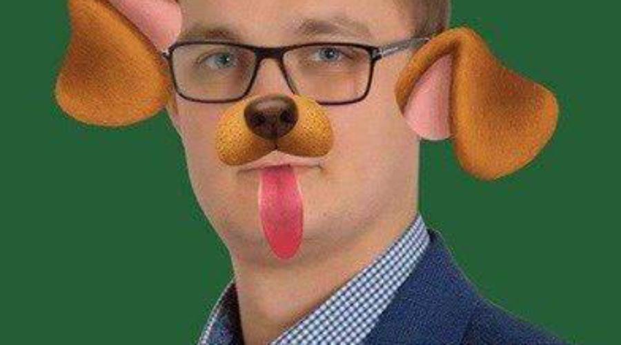 "Собака Брагара", или Конец эпохи справедливости