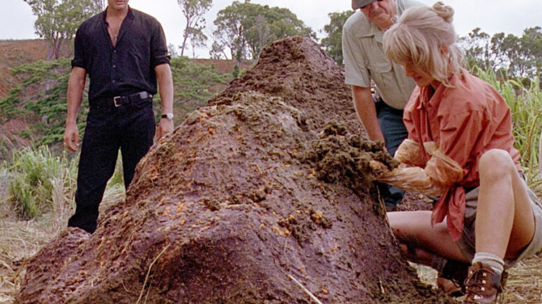 О лавине инвестиций (Часть 2)