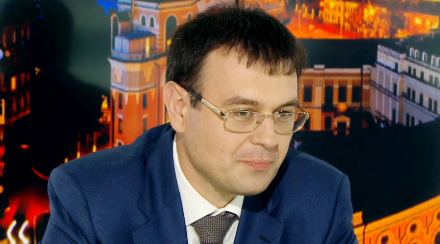 20% налог на услуги от Youtube, Google, Facebook планируют ввести в Украине или добро пожаловать в Россию