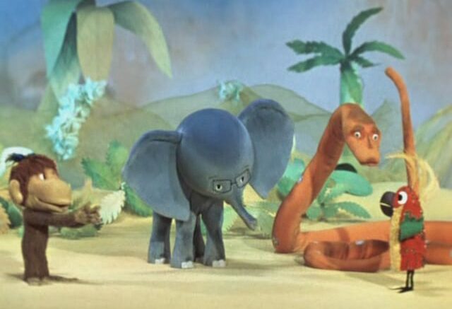 Пять окладов