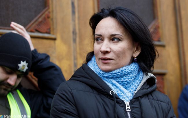 Дело об угрозах Зеленскому: Зверобой вручили подозрение