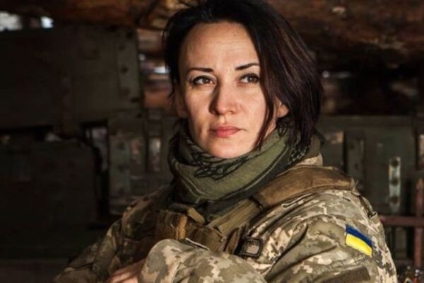 Зеленский пришел на допрос и сказал, что испугался, — Зверобой о деле против нее (Видео)