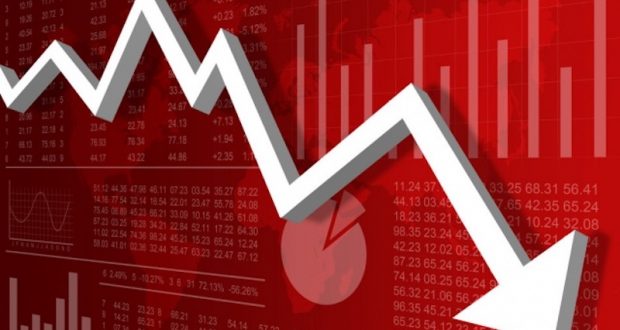 Обвал от кашля