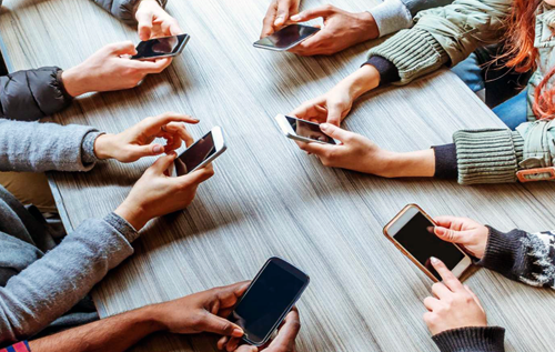 Страшно, когда во власть приходят квартиранты