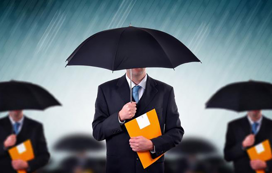 Об одной фантастической истории, произошедшей в далекой африканской стране, которая совсем (не)похожа на Украину