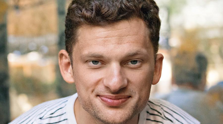 "Спутник Дубилета" порвет социологов