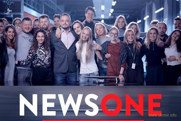 Сперва ТВ – потом танки!… Донецк не даст соврать