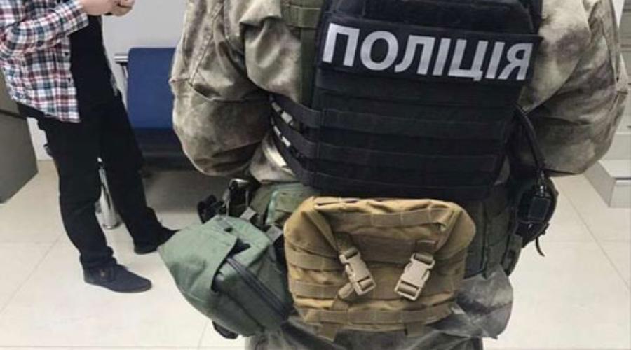 Кто устроил охоту на кибер-активистов и зачем?