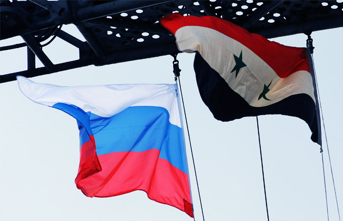 Столкновение России и Турции в Сирии: Кремль опозорится