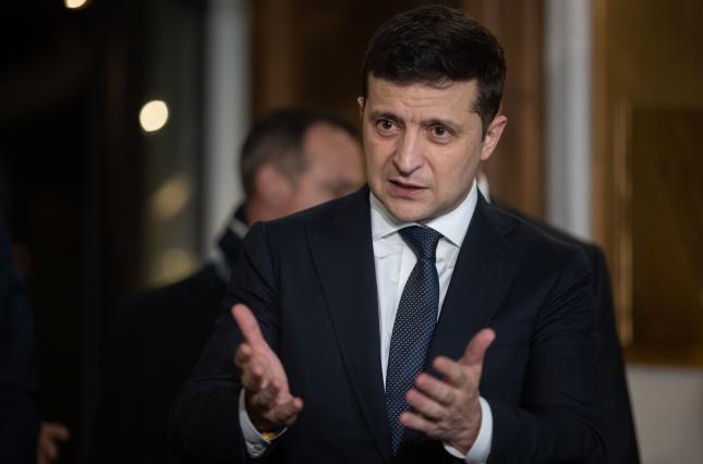 Игры в обмен "всех на всех"