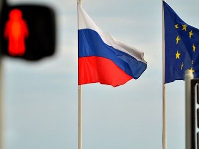 На полгода продлевают антикрымские санкции в отношении 175 граждан