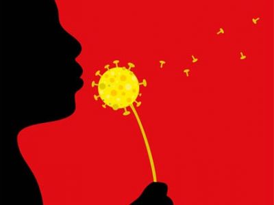 Китайское чудо закончилось