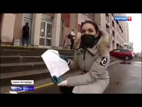 «Мы делаем для вас новости» (с)