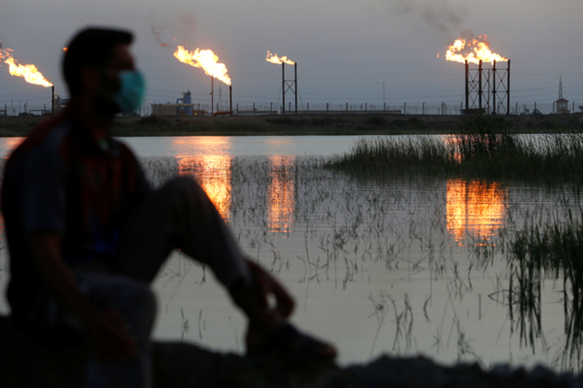 В России врут о готовности 10 лет жить с нефтью по $25