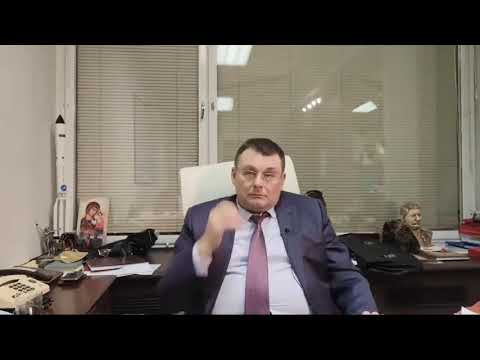 Депутат-едрос проговорился, что беженцы в Германии получают больше, чем работающие россияне (Видео)