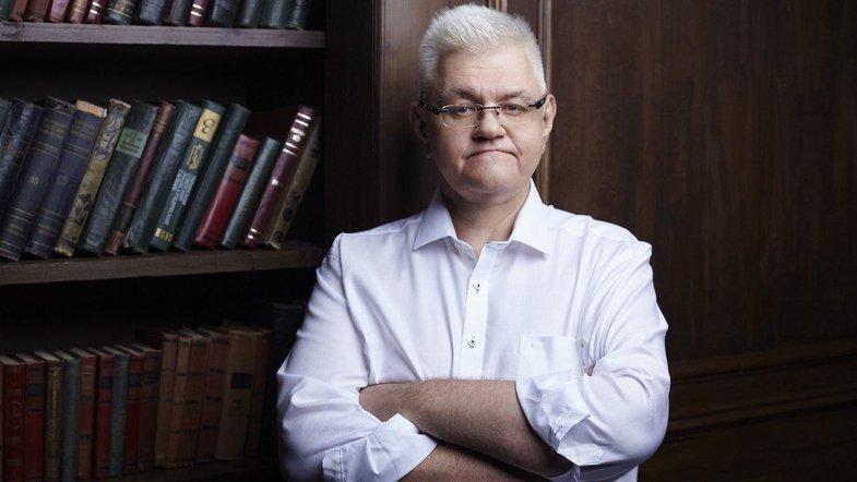 Украинцев обманули, а теперь вылезли на свет «сивохи»