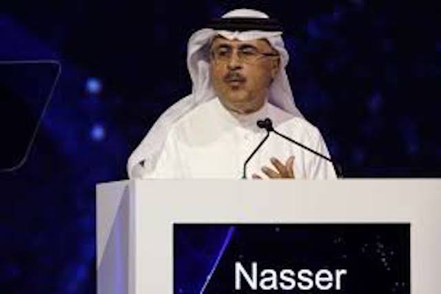 Разгиб скрепы (Часть 2)