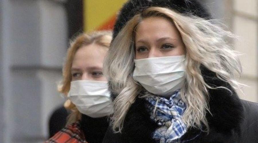 Москва не может ввести режим ЧП