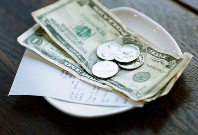 О стоимости слова Путина (Часть 1)