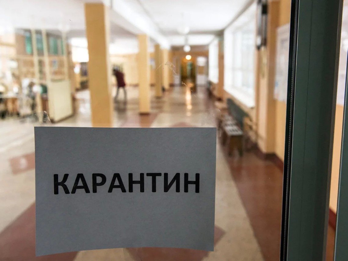 Кабмин стремительно тащит Украину к дефолту и голоду