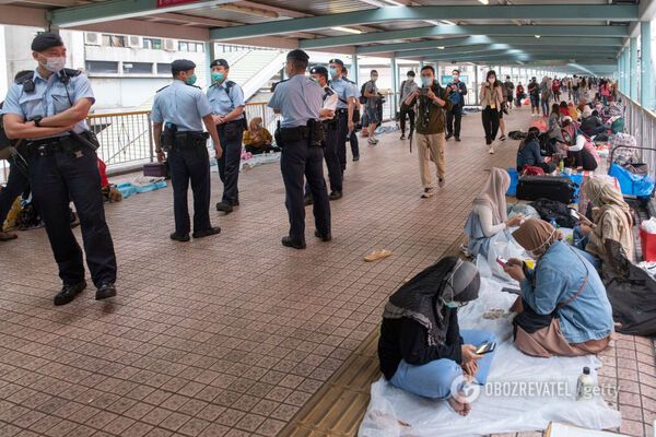 Умерли 42000, а не 3300! Жители Уханя сделали шокирующие выводы о жертвах пандемии