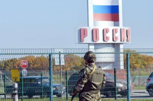 Коронавирус пройдет, а чрезвычайщина останется