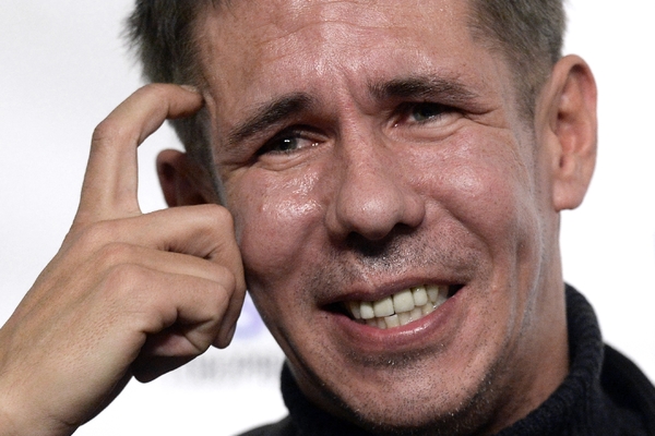 Панин резко выступил против Путина и призвал россиян открыть глаза