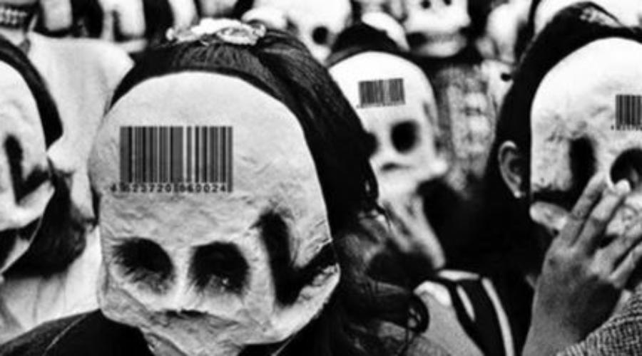 Идея цифрового концлагеря в Москве столкнется с его реализацией