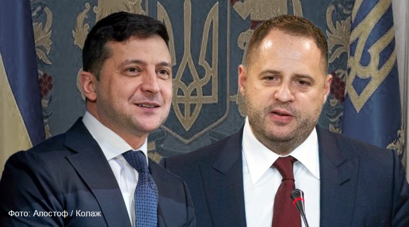 Вова, весна пришла... время посадок. «Если найдут моего" Свинарчука "©