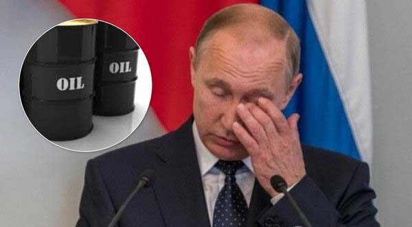 Акт капитуляции