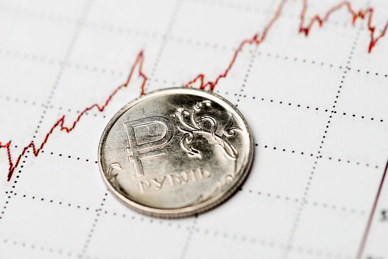 В РФ готовятся к инфляции рубля, но упускают один важный аспект