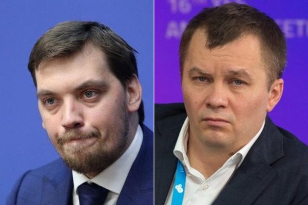 Простота хуже воровства: найден человек, который лишил страну средств защиты, а бюджет – миллионов