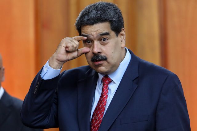 О перекрытии коксопровода (Часть 2)