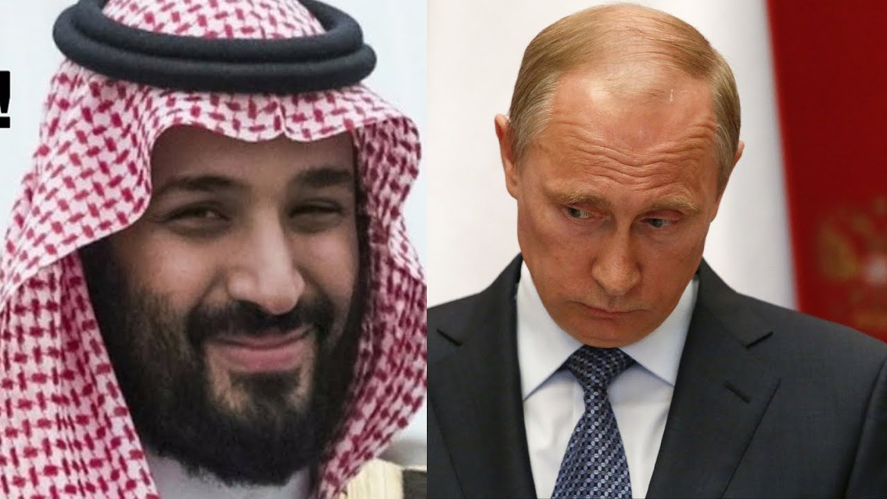 Настоящее место