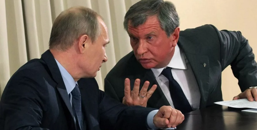 «Проверить нас никто не сможет»: Россию заподозрили в блефе на переговорах ОПЕК+