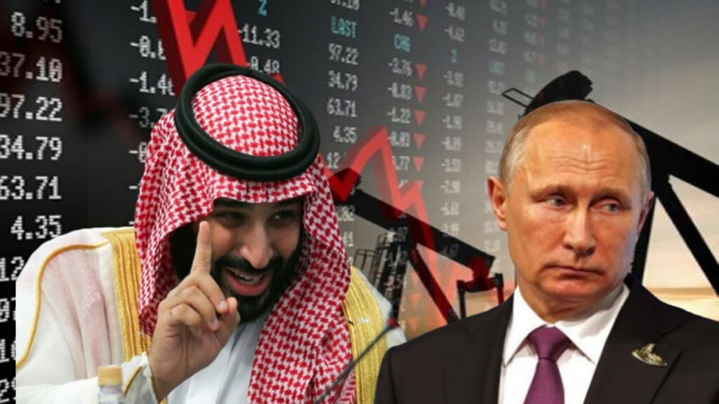 СМИ. Без дна (Часть 2)