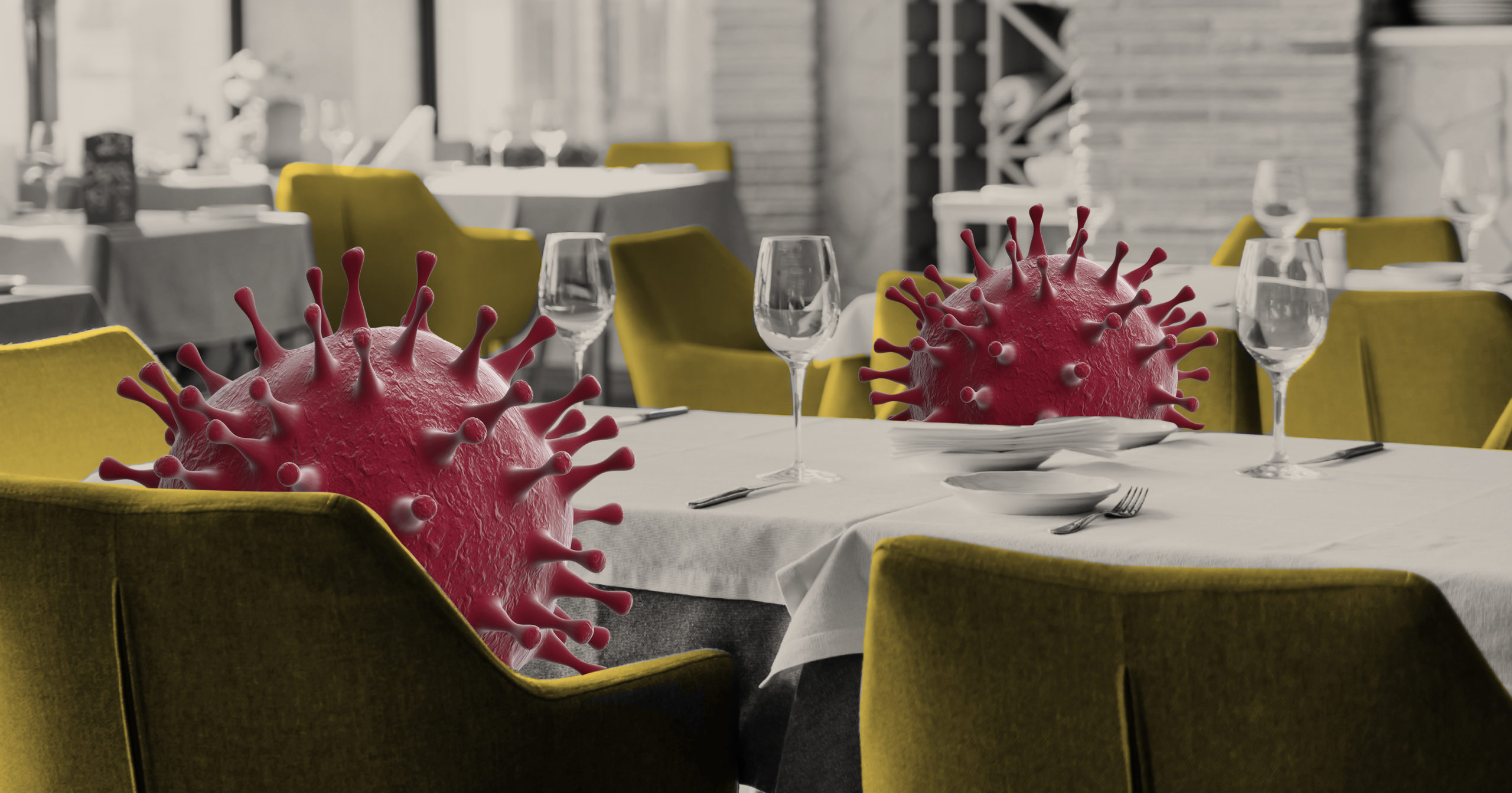 Голод не тётка. Обнуленыш - не указ