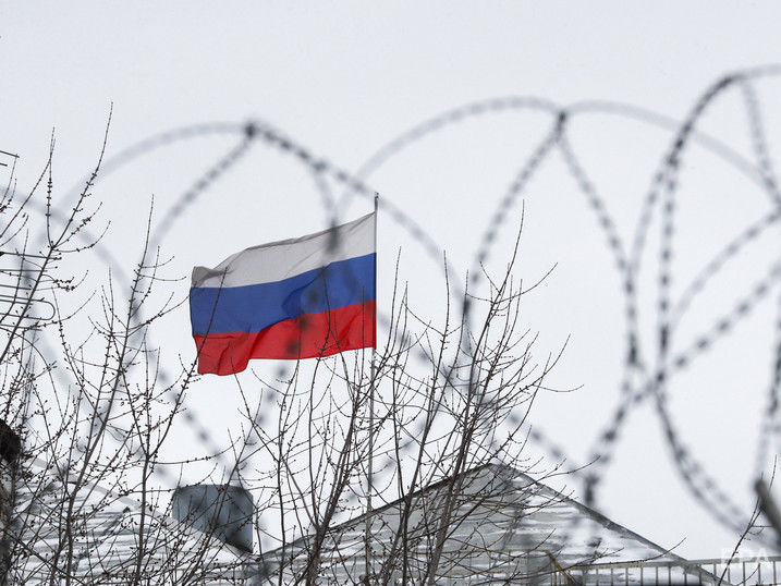 Захватчики устроили эксперимент над крымчанами