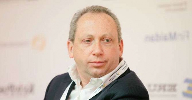 Слава Рабинович: почему люди не требуют от Путина НЕМЕДЛЕННО отменить т.н. «контрсанкции»?