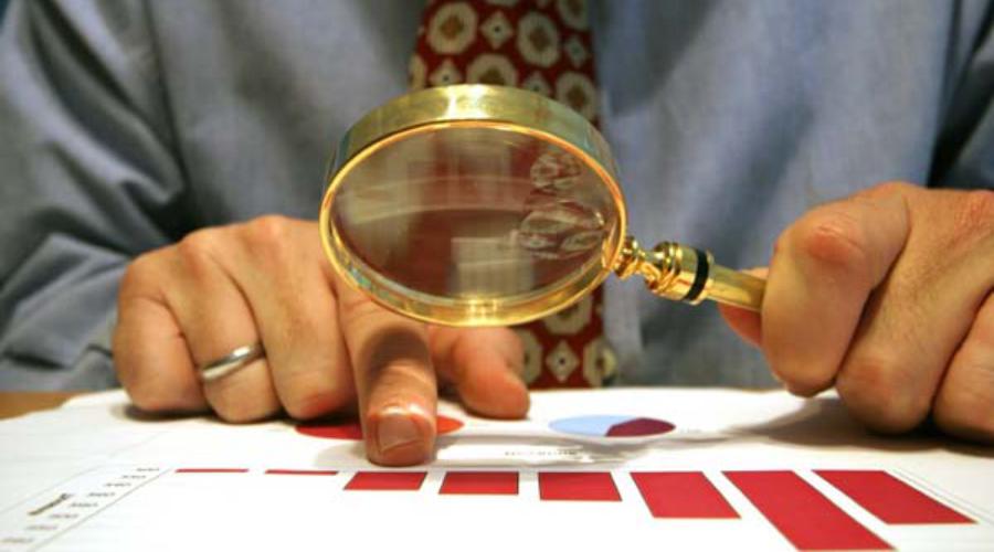 В 2020-м Украина потратит на содержание антикоррупционеров 3,7 милллиарда, а от них получила в бюджет всего 14 тысяч