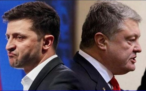 Владимир Александрович, вам не стыдно?!