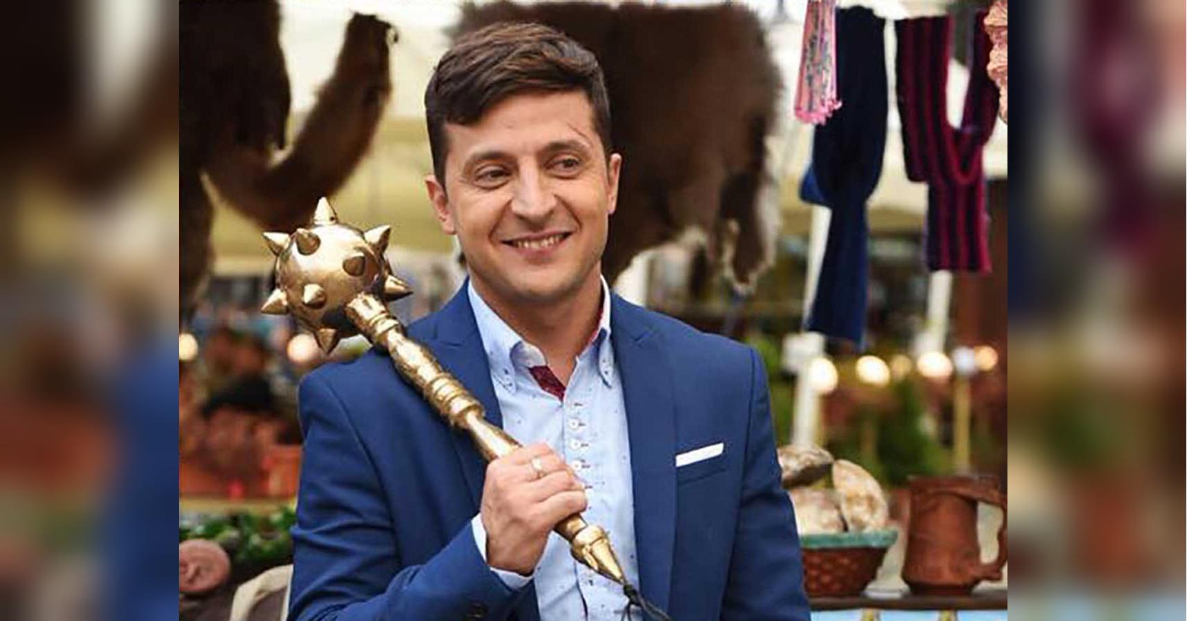 Ну что, друг, разве борд, который не обхаял только ленивый, не был правдой?